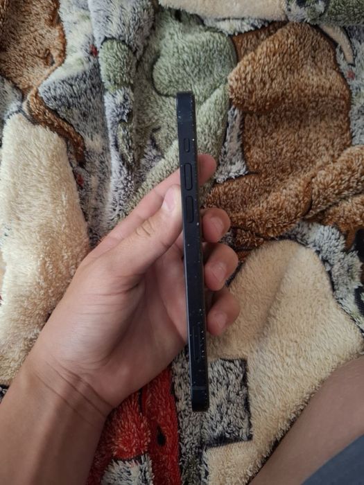 Iphone 12  64gb