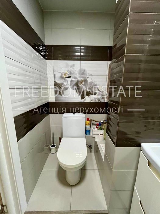 49 900 $‼️‼️2-ком квартира/ ПЕСОЧИН/р-н Мобиль/55,4 м2/ Сертификат