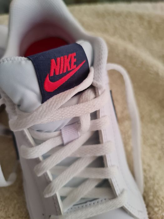 Sapatilhas (tênis) NIKE para mulher
