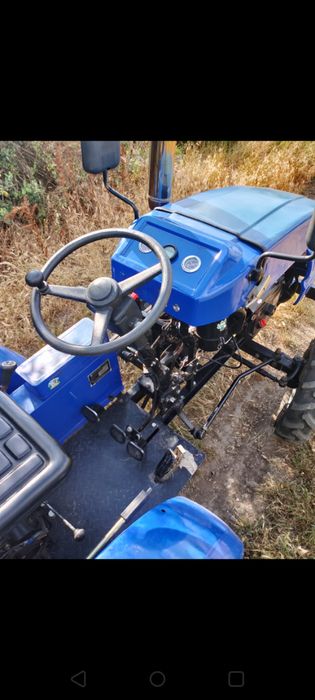 Продам Кентавр 160 БН