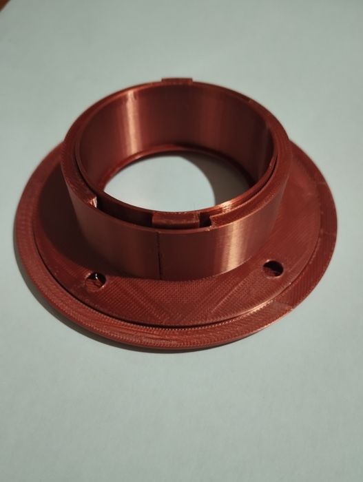 1kg Filamento 1.75mm PLA apartir de 12€ !!! Outros: ABS. PETG ,TPU