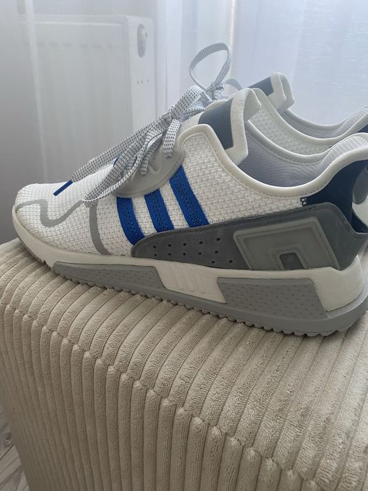 Чоловічі кросівки Adidas