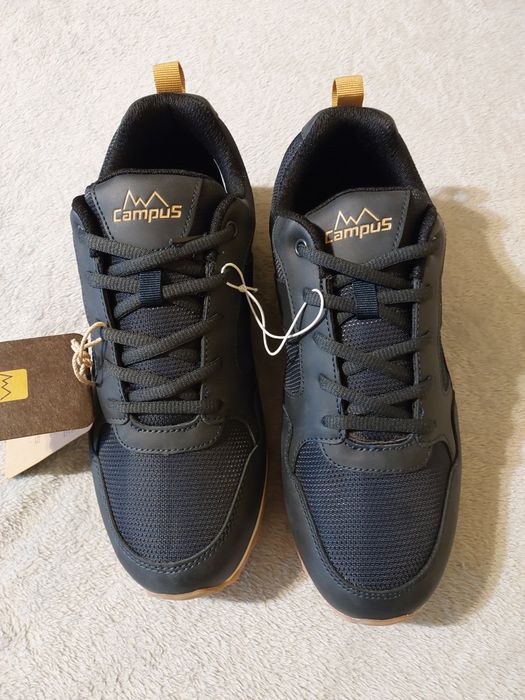 Buty Campus rozm 41