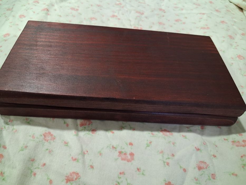 Medale kolekcjonerskie