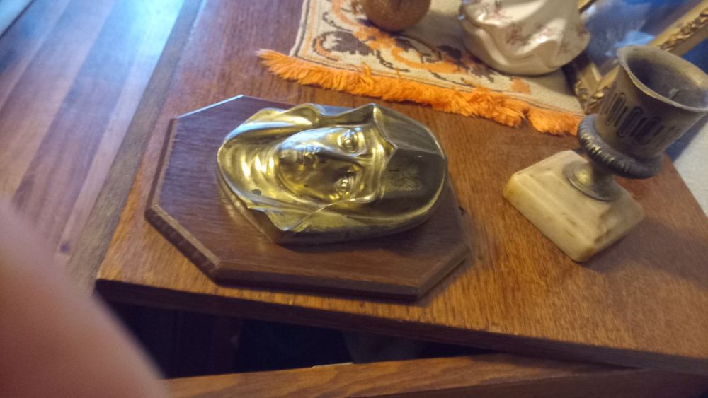 Продам ручная работа.