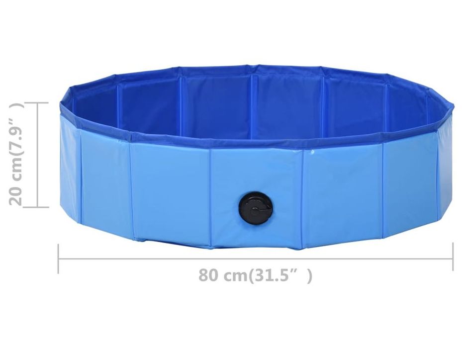 Piscina Pequenas para Cães