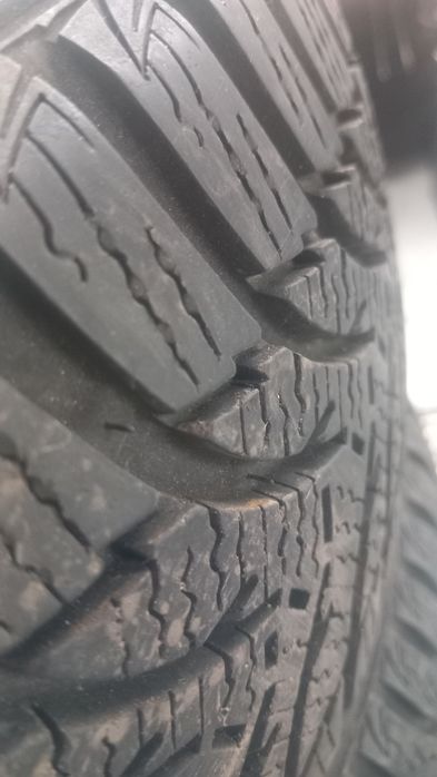 Pneus Smart 175/55R15