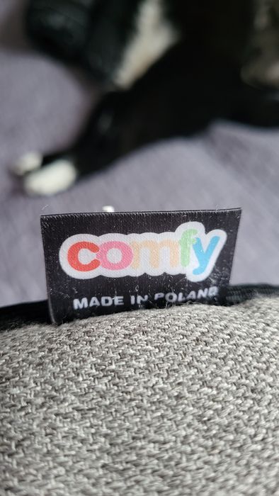 Legowisko  dla pupila