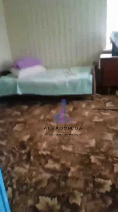 Продаж дачного будинку 100кв.м. с. Гутянське.  Житомирська область