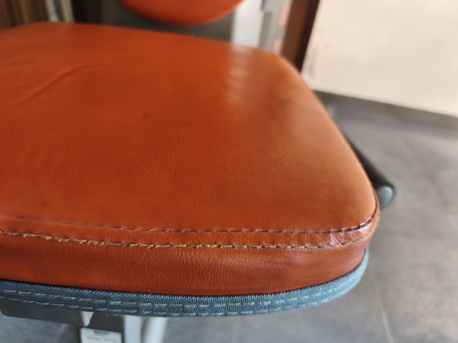 Máquina multifunções de musculação