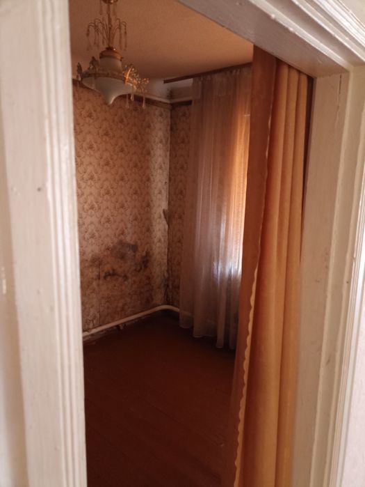 Терміново продам будинок, Ріф 62 м2