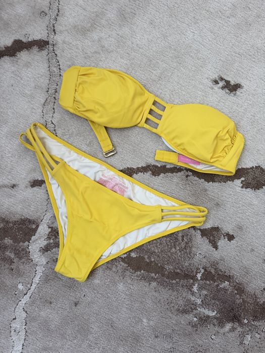 Купальник  Victoria’s  Secret