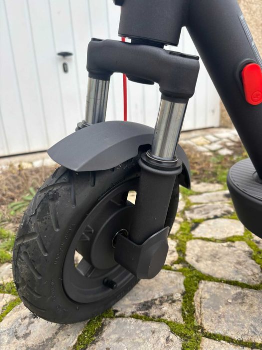 Trotinete Elétrica XIAOMI 5