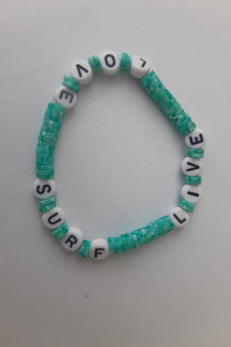 Lindíssimas Pulseiras muito Femininas