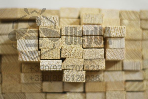 Рамки для бджіл, рамки для вулика