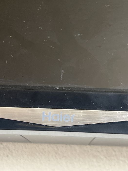Televisao Haier 55’’