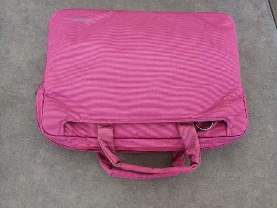 Mala para PC portátil ou tablet