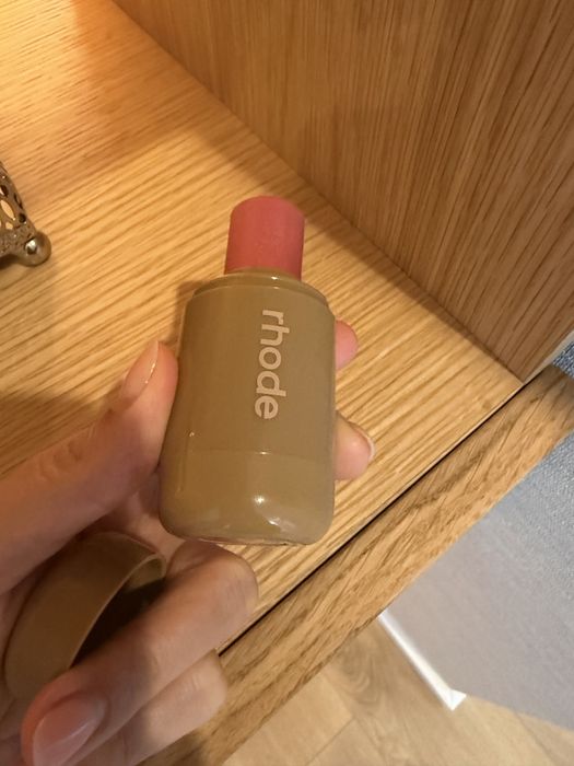 Blush Rhode - Sprinkle
