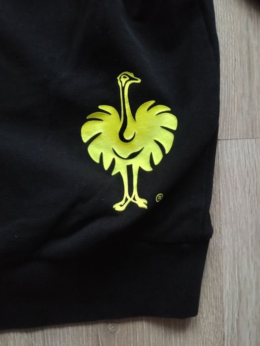 Engelbert Strauss ladies худи оригинал размер S, состояние отличное