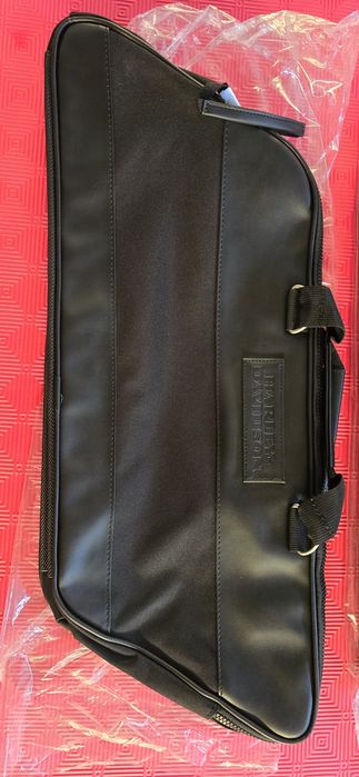 Sacos para malas rigidas Harley Davidson