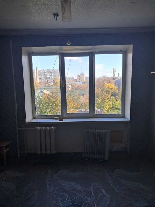Терміново! Здам терміново на ДНСі