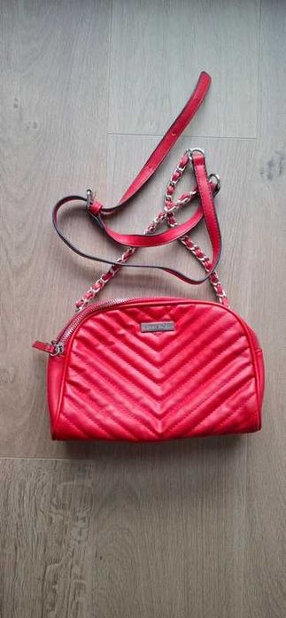 Torebka Jenny Fairy