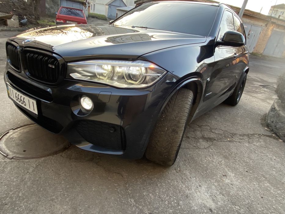 Тонування Тонировка Автосвітло Заправка кондиціонерів авто Ремонт фар Лед Лінзи Поліровка фар