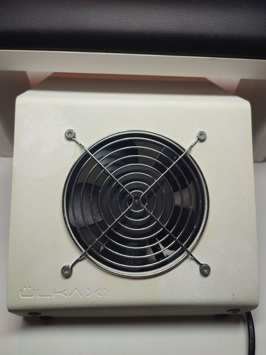 Витяжка ulka x 1 підлокітник в подарунок