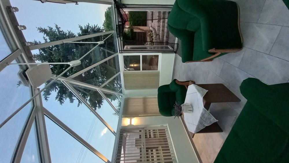 nocleg, kwatery pracownicze, pokoje