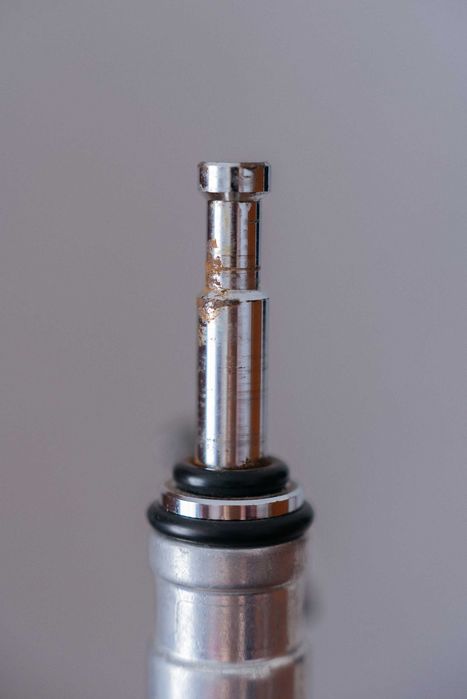 C-Stand Avenger A2030D 30 Detachable