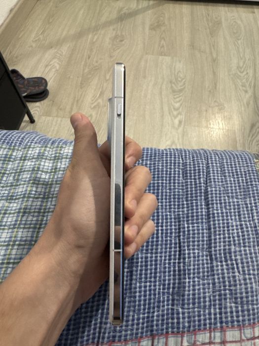 Oneplus 13 16/512gb Ler descricao