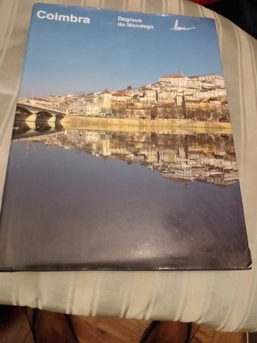 Coimbra-Degraus do Mondego-G.Civil Coimbra-1e-15E-Peca antiga2EDesde2E