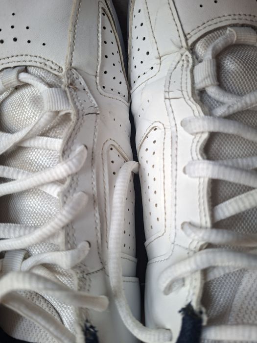 Кросівки nike T-LITE XI  45.5