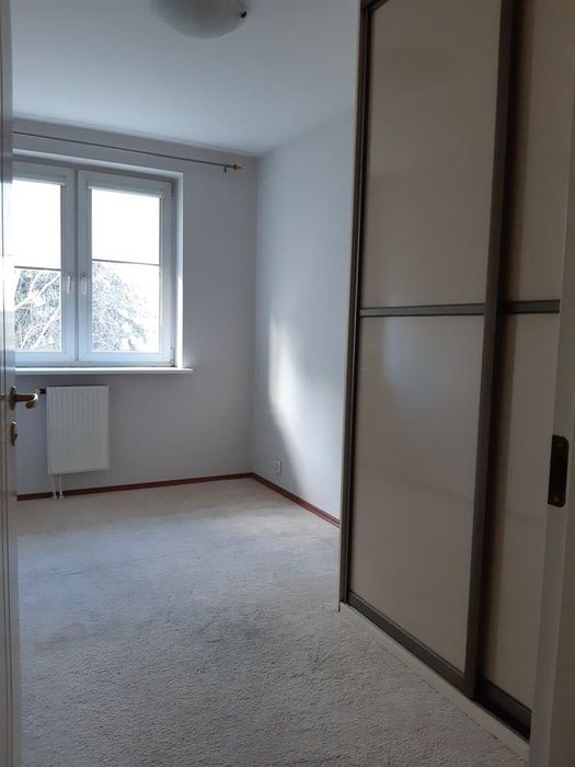 Mieszkanie – Piaseczno, Orężna, Zalesie Dolne - Widok 4