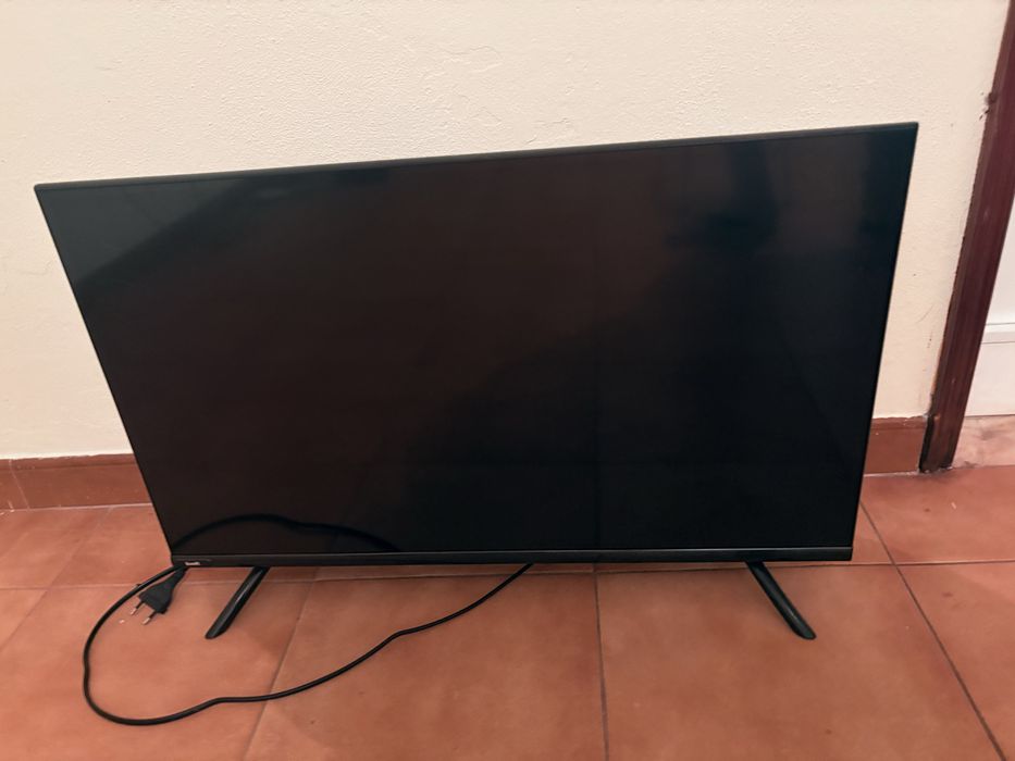 Tv 32’ smart kunft