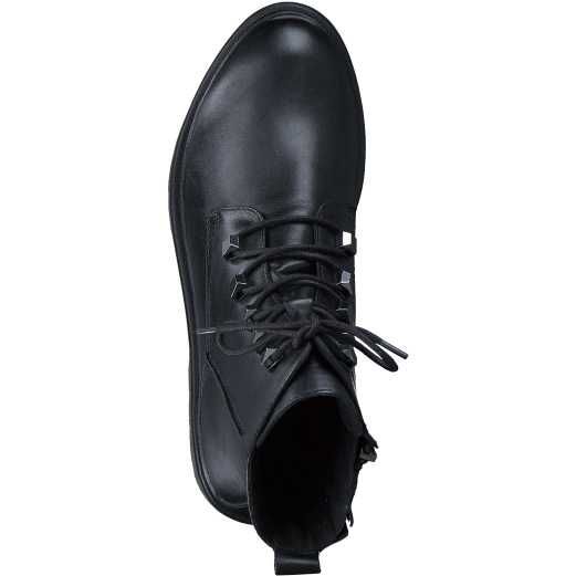 botki damskie czarne r. 37, 38, 39, 40,