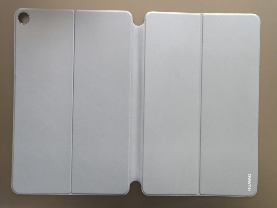 Capa original tablet Huawei Matepad 10,4 polegadas64170298013441123