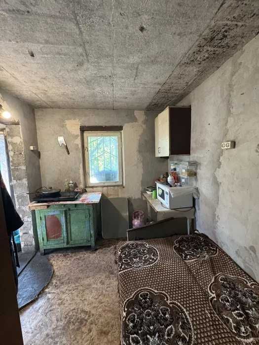 Продам дачу! Куриловка!