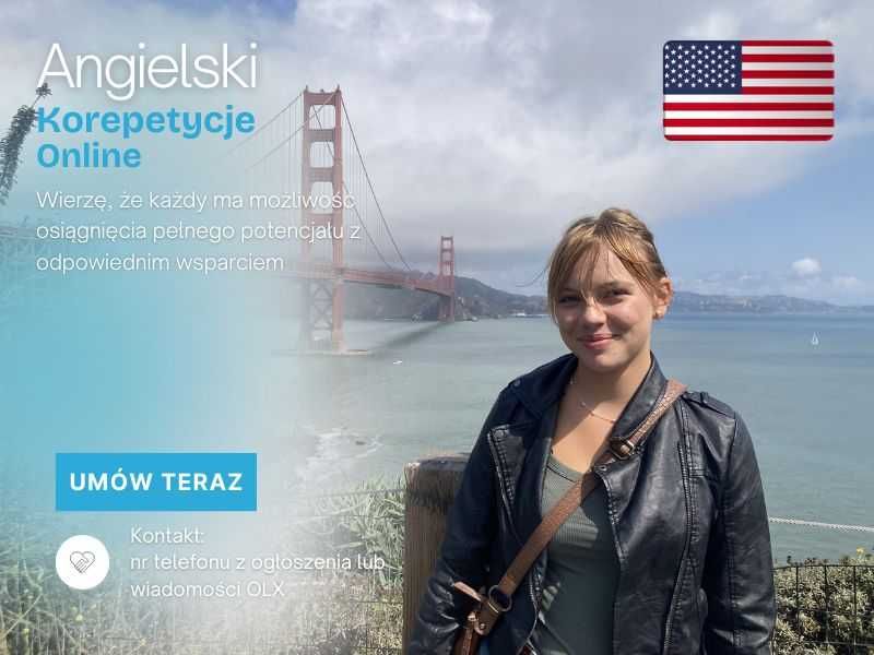 Business english | Korepetycje z angielskiego | Matura | Egzaminy