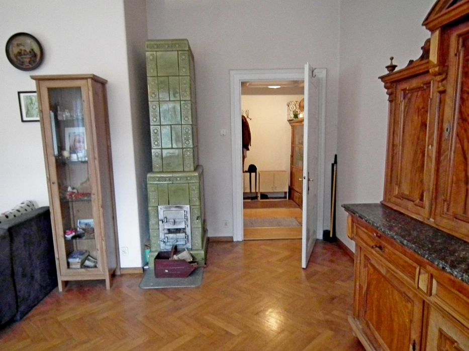 Mieszkanie – Wisła - Widok 4