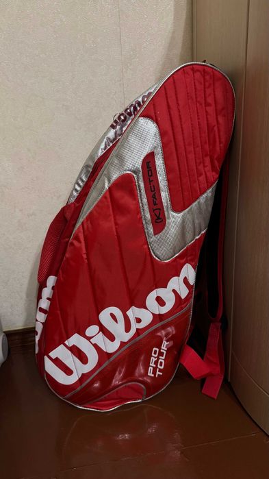 HEAD Ракетка для тенісу (для новачків) та сумка