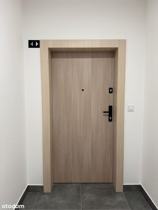 Zdjęcie 6