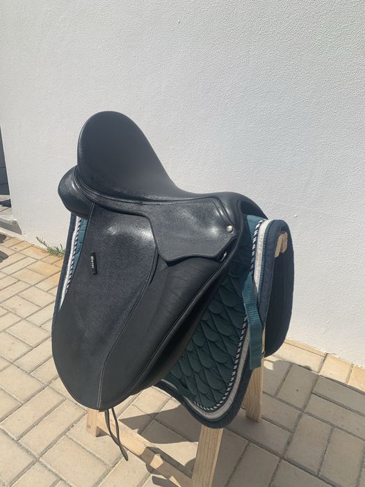 Wintec Sela dessage 18’