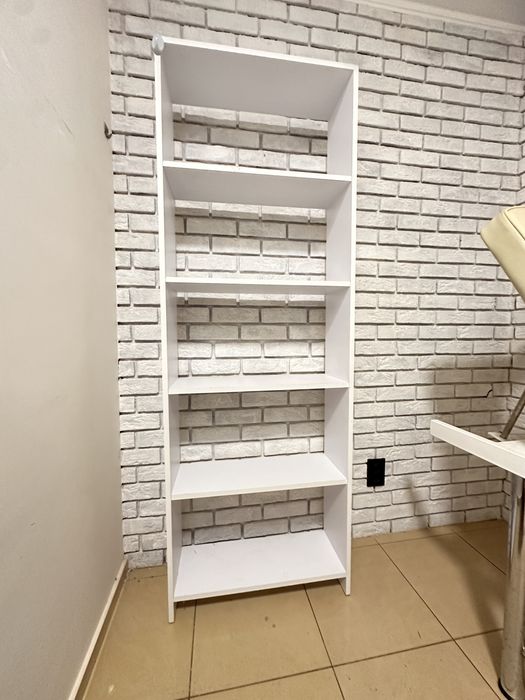 продам меблі для салону