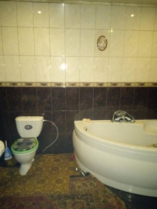 Продам Будинок для великої сімʼї