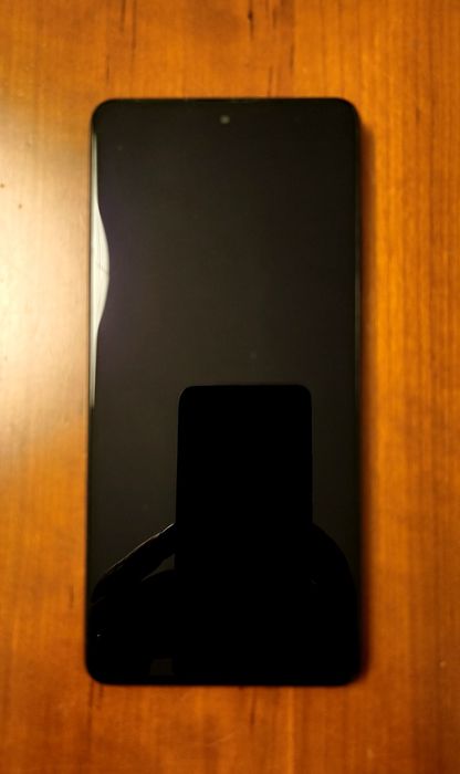 Xiaomi Redmi Note 12 Pro 5G