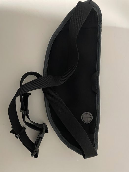 Поясная сумка Deuter Neo Belt I
