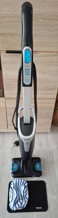 Mop parowy Tefal VP6555RH