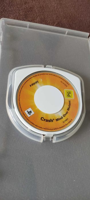 Jogos psp varios 20 un