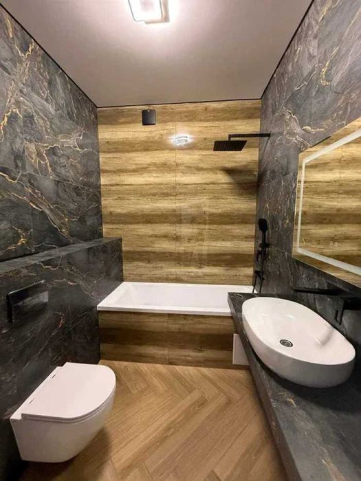 Будинок за адресою вул. Зарічна (площа 130 м²) - Atlanta.ua - фото 8